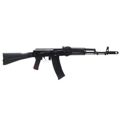 GHK AK-74MN GBBR