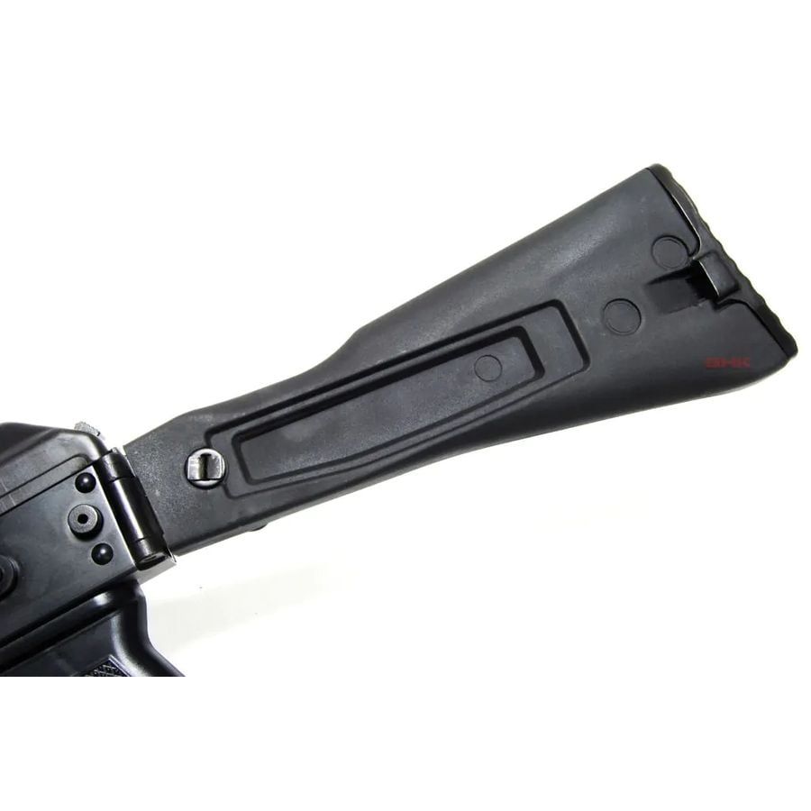 GHK AK-74MN GBBR