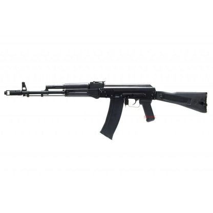GHK AK-74MN GBBR