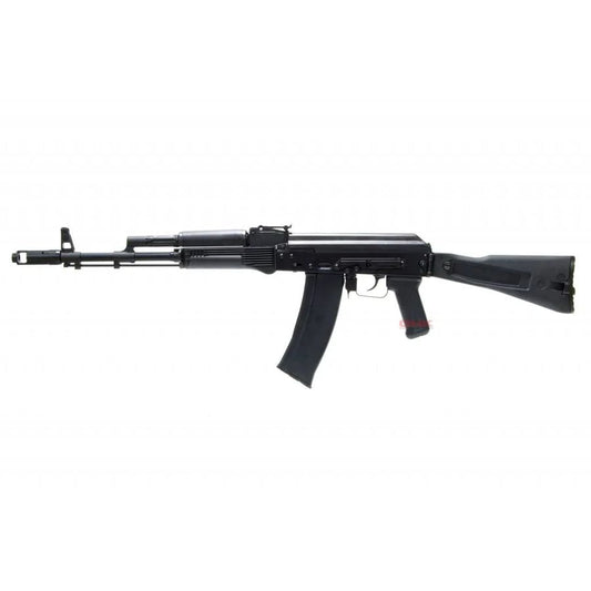 GHK AK-74MN GBBR