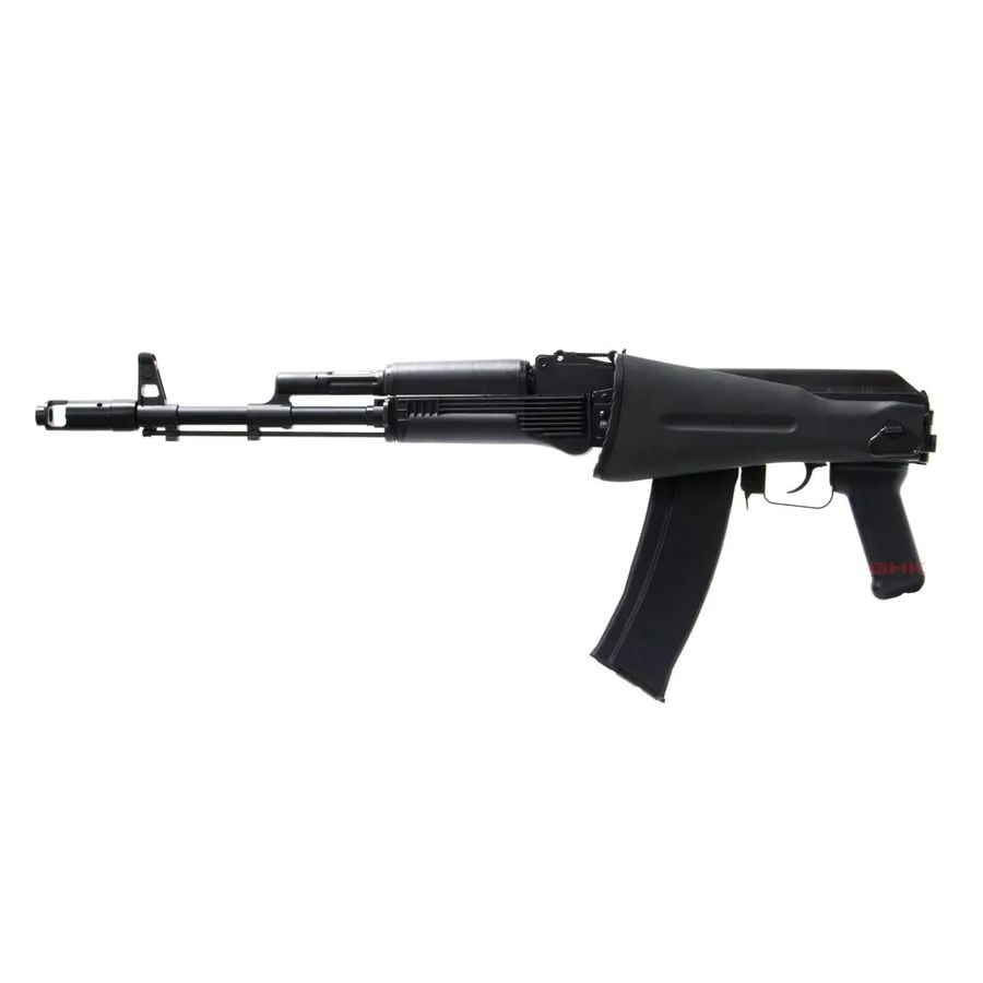 GHK AK-74MN GBBR