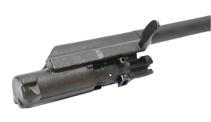 GHK AKM V3 GBBR